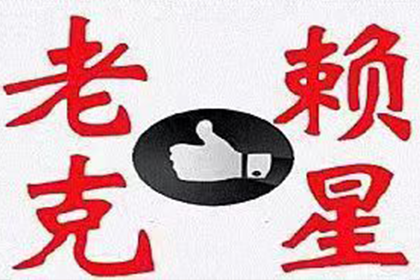 如何制定营销策略：你需要知道的一切
